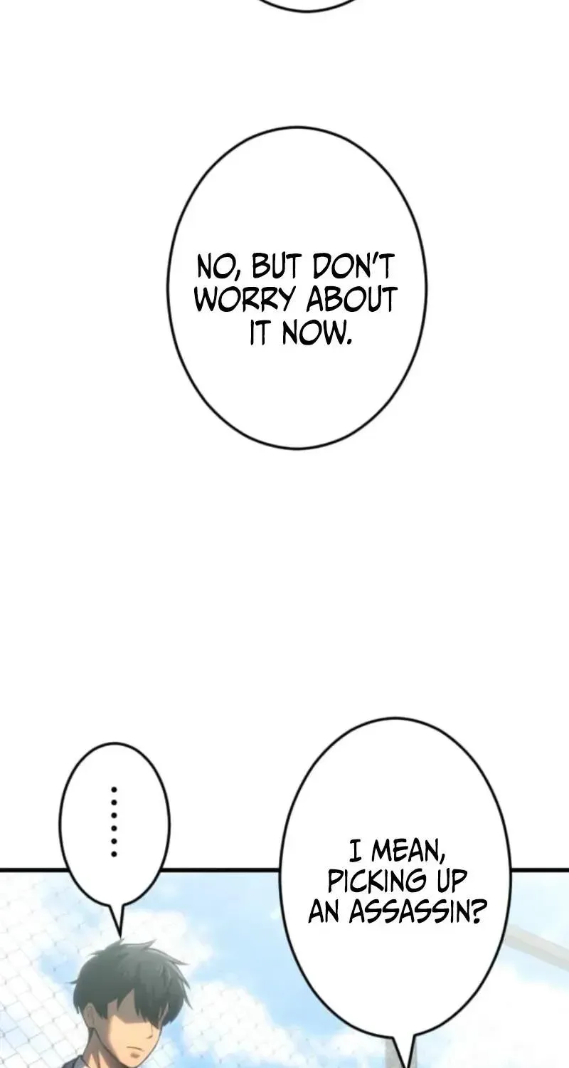 Chapter 15 — page 93