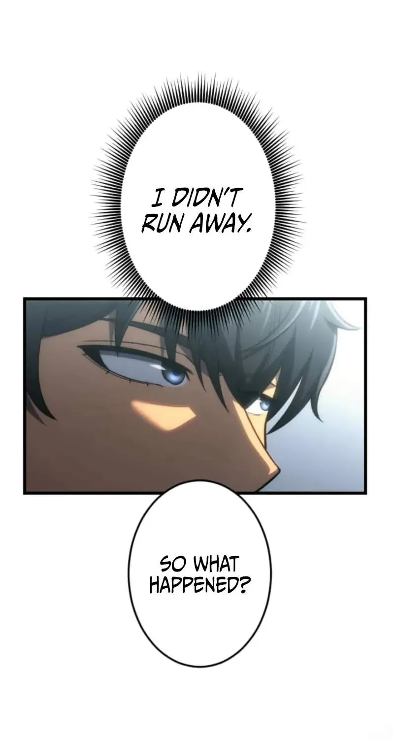 Chapter 15 — page 95