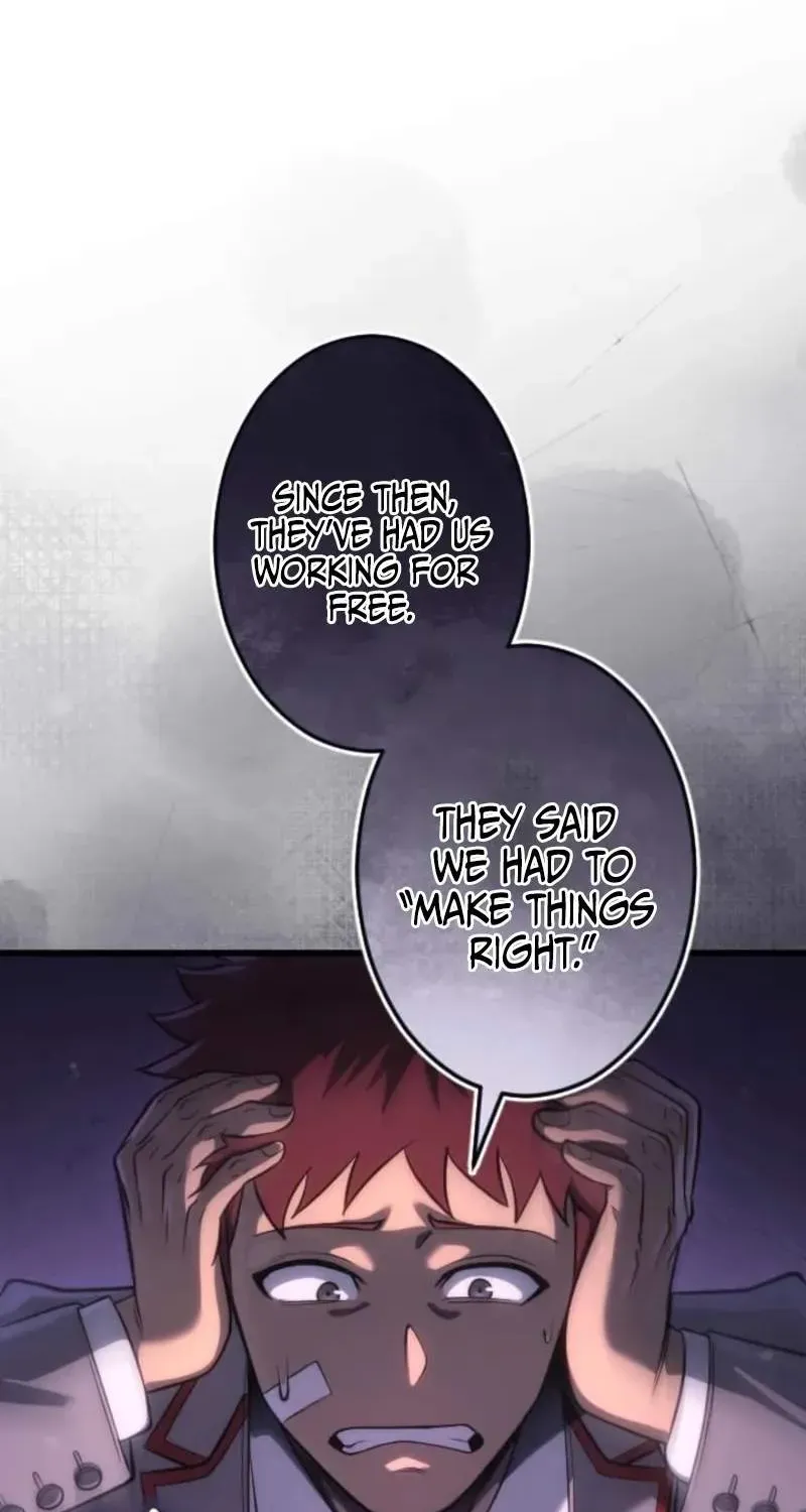 Chapter 15 — page 96
