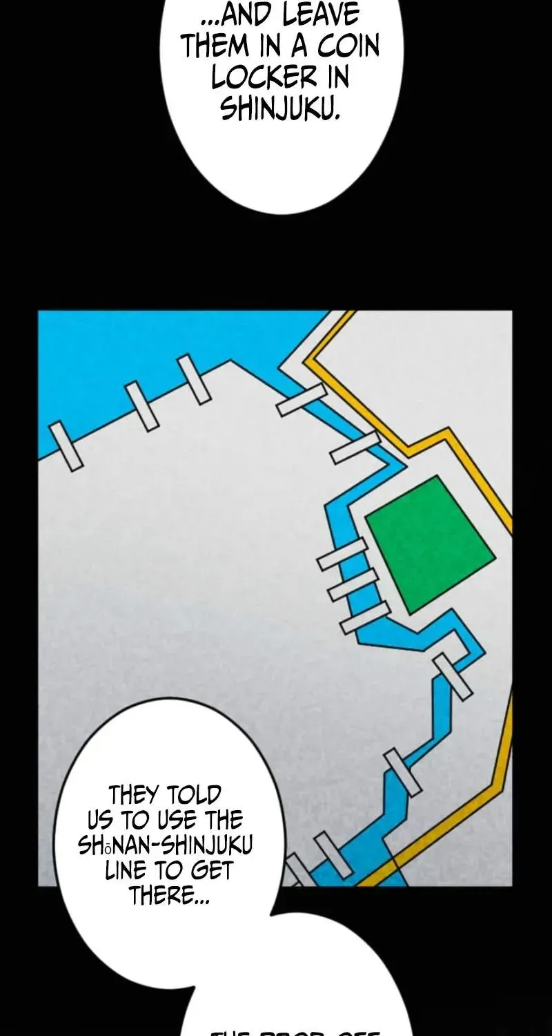 Chapter 15 — page 99