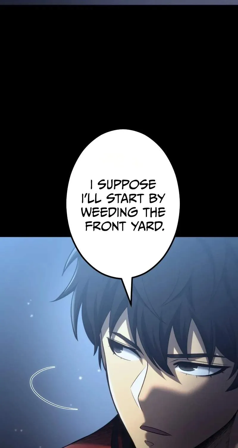 Chapter 16 — page 100