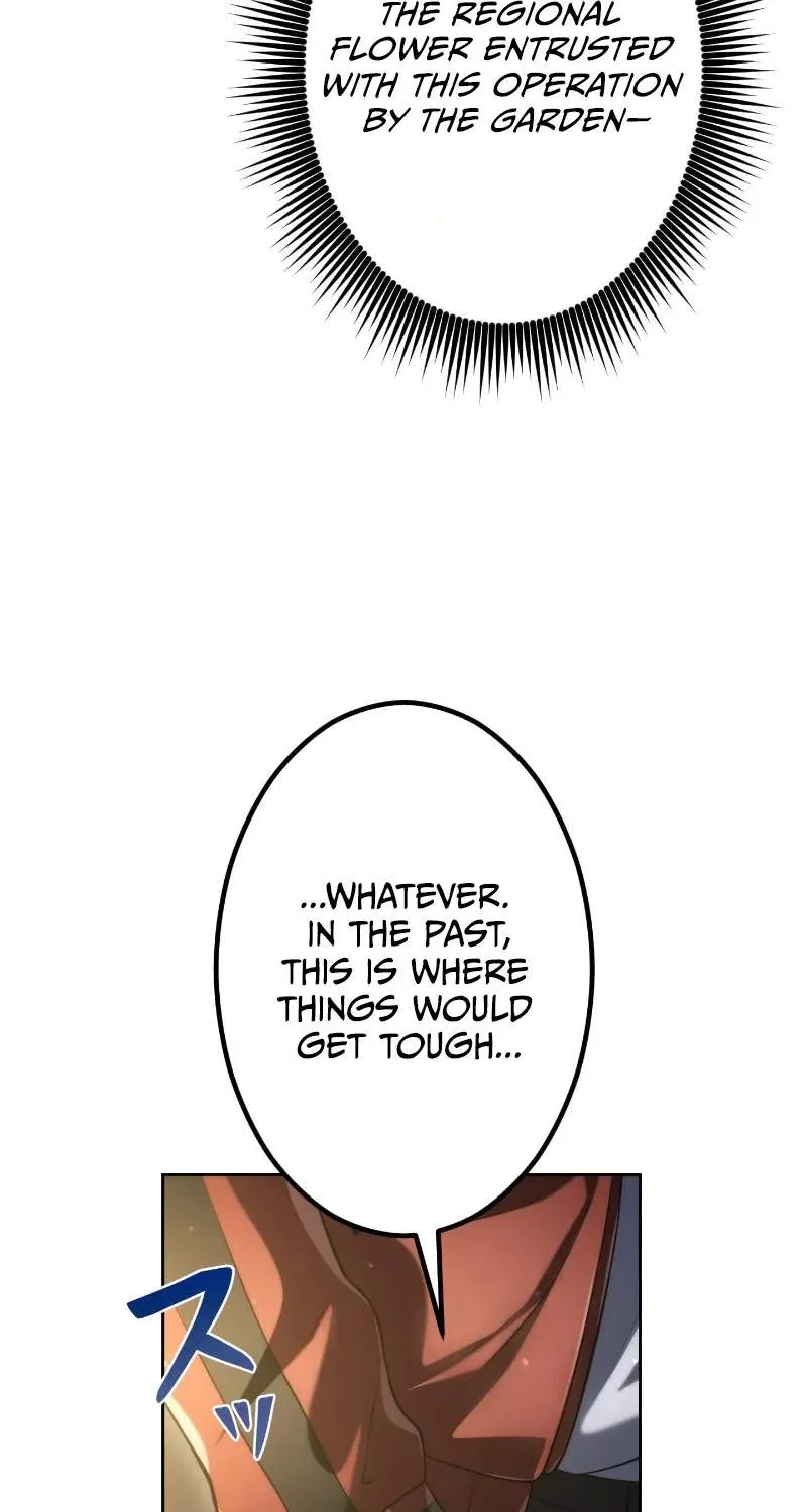 Chapter 16 — page 12