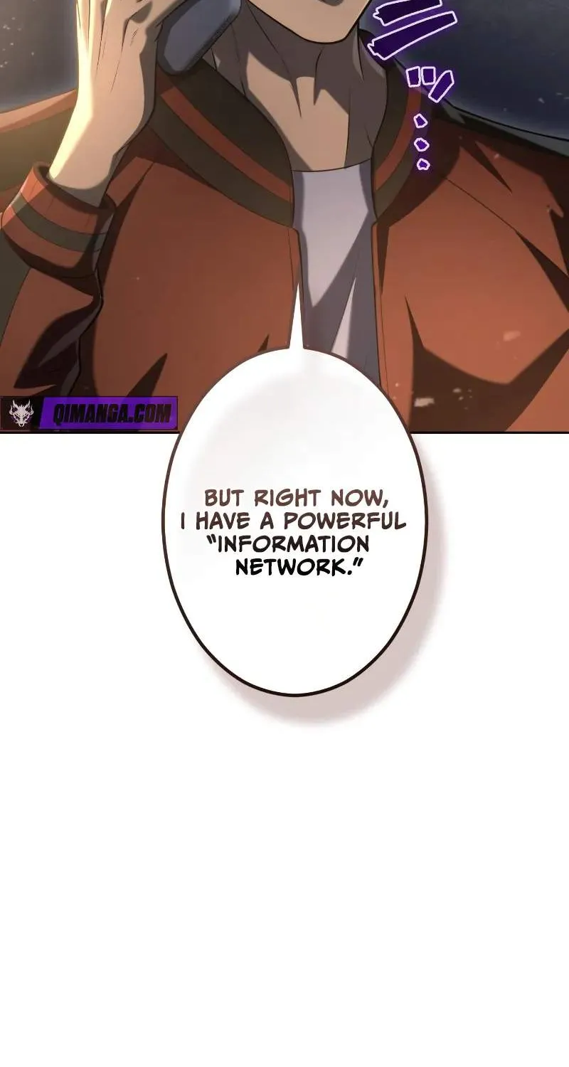 Chapter 16 — page 14