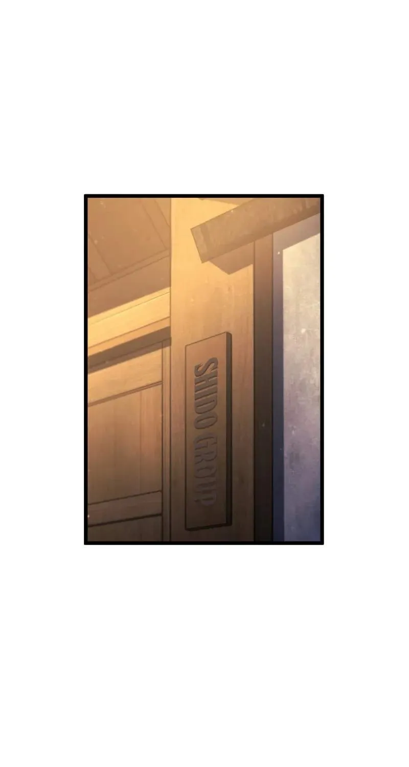 Chapter 16 — page 15