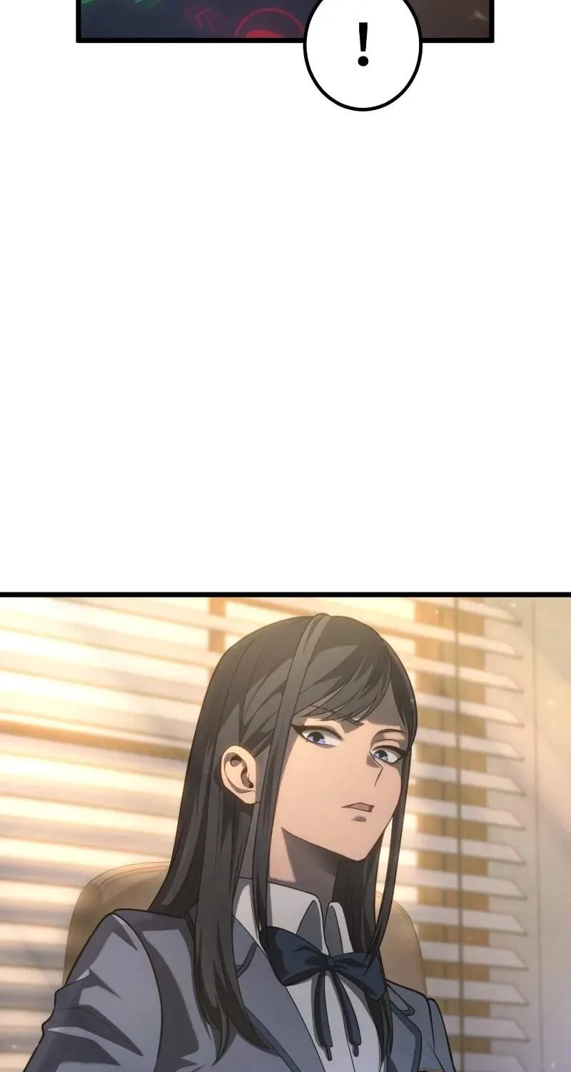 Chapter 16 — page 19