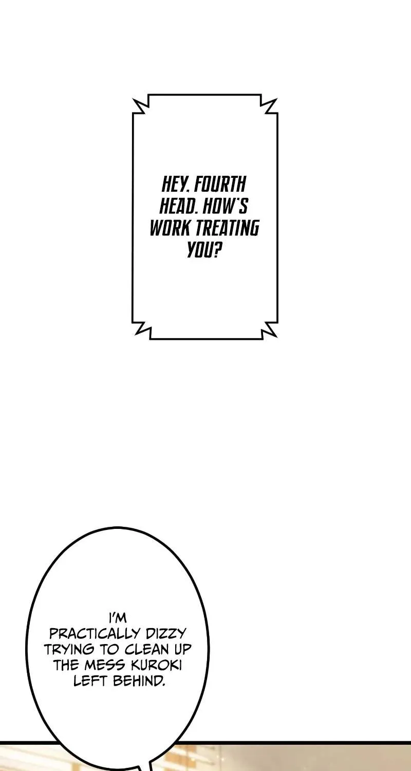 Chapter 16 — page 21