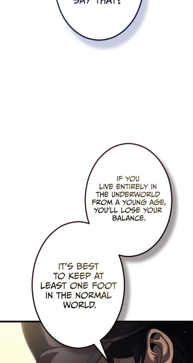 Chapter 16 — page 24