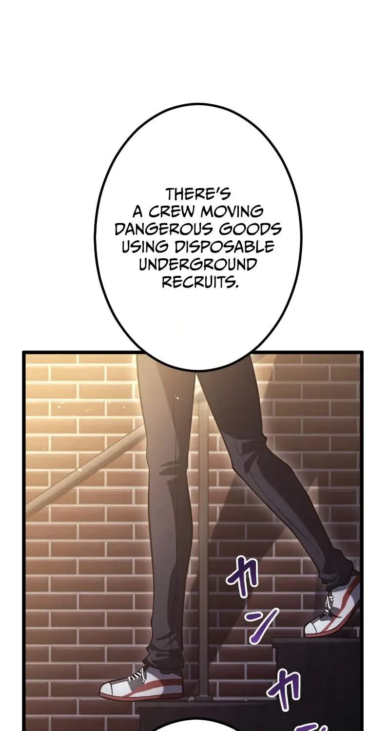 Chapter 16 — page 26