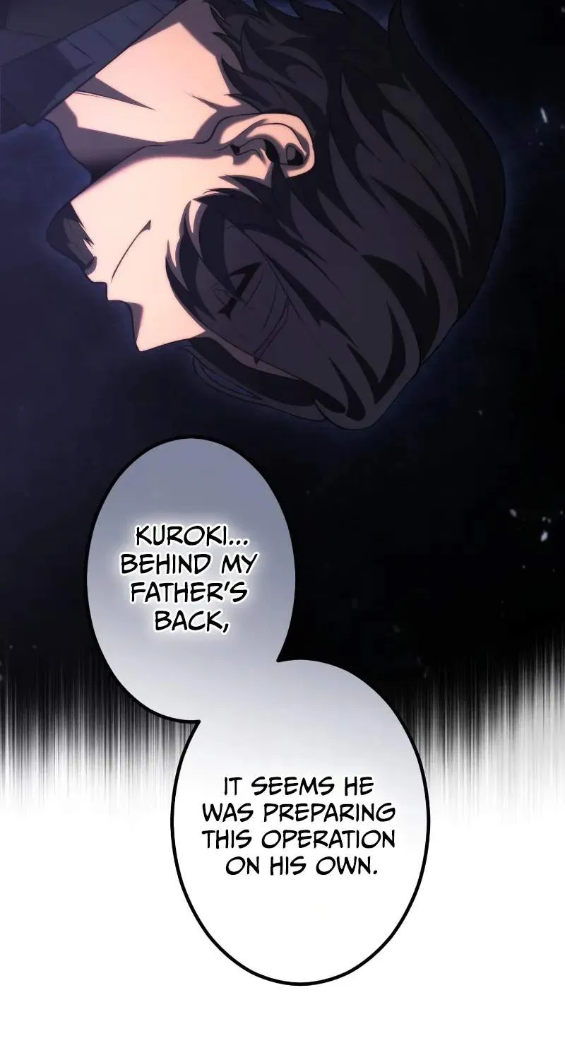 Chapter 16 — page 31
