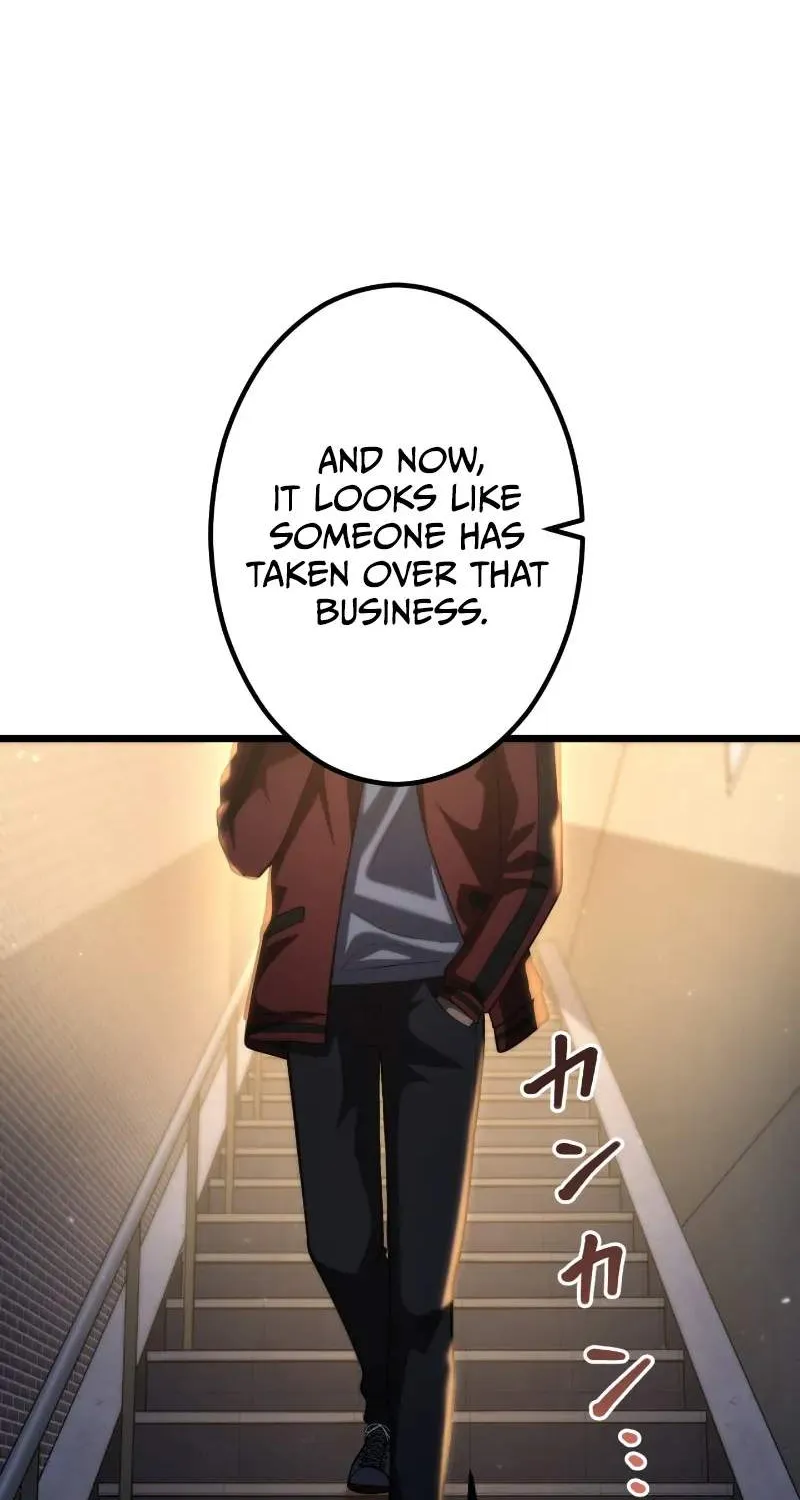 Chapter 16 — page 32