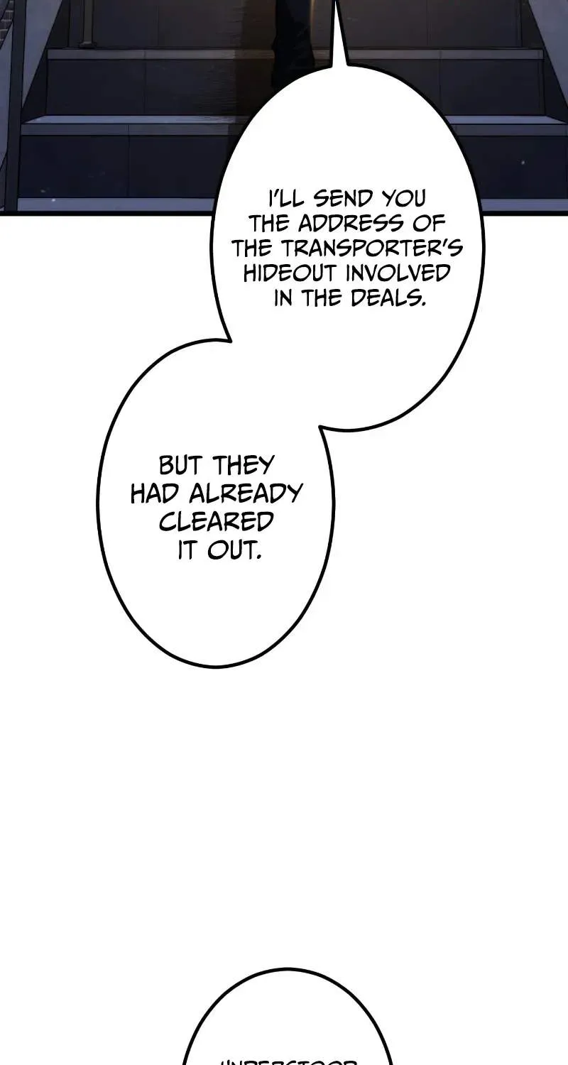 Chapter 16 — page 33