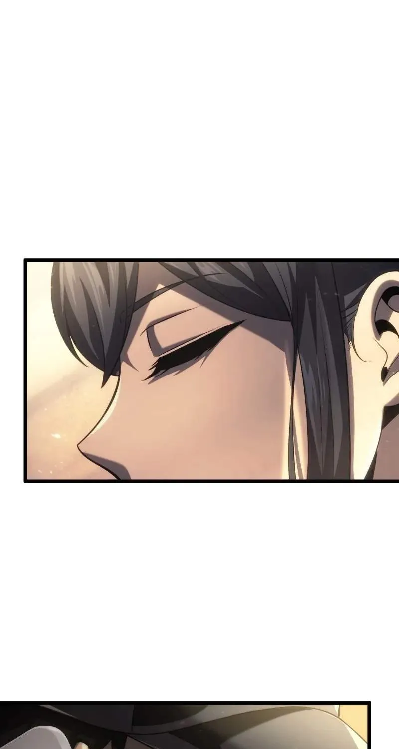 Chapter 16 — page 35