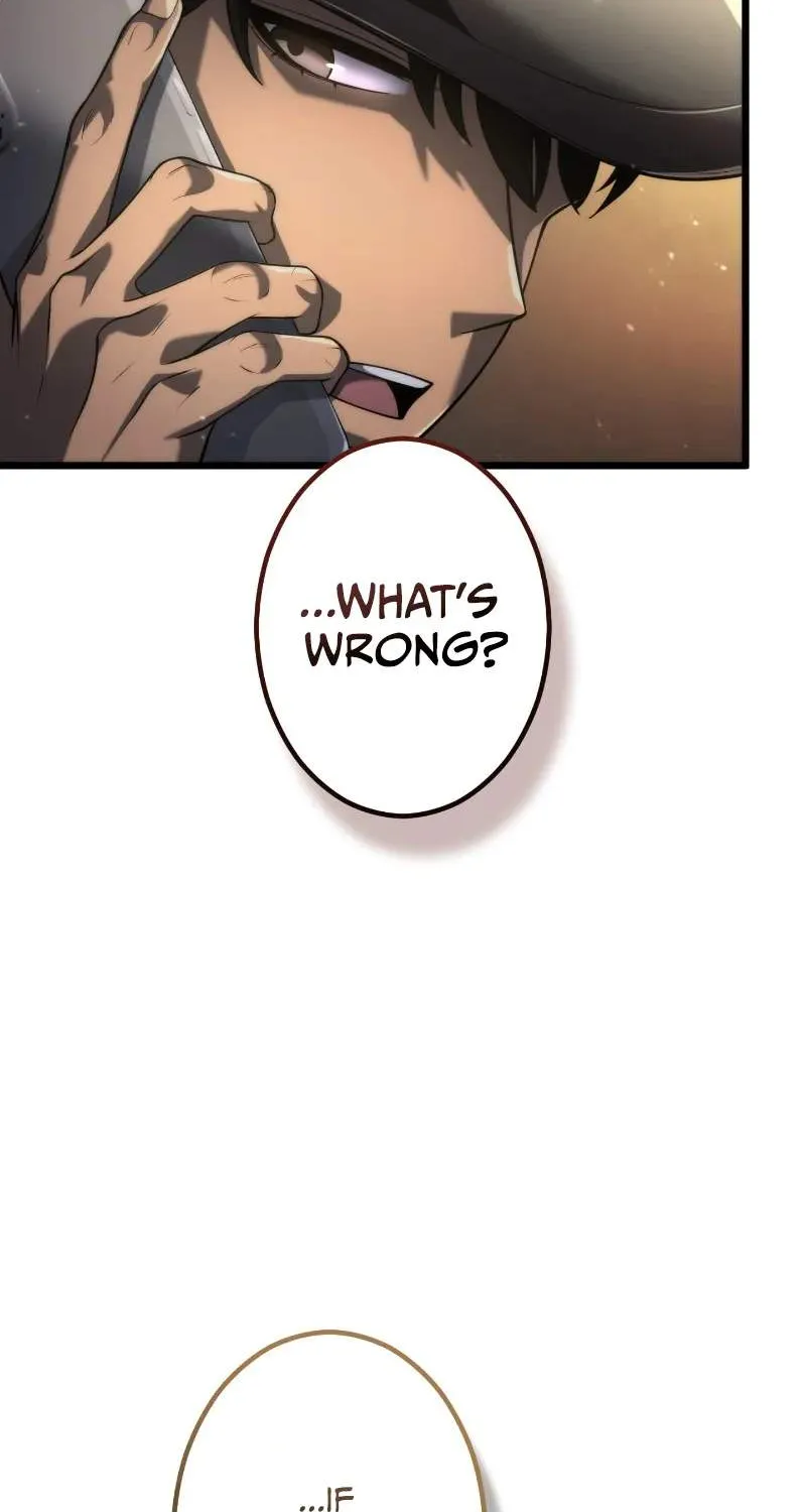 Chapter 16 — page 36