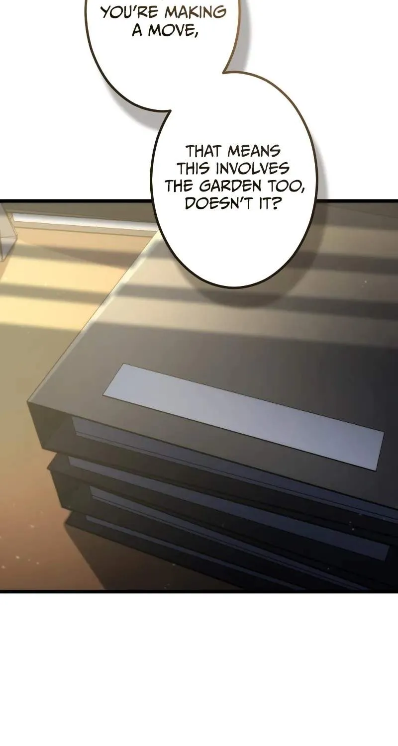 Chapter 16 — page 37