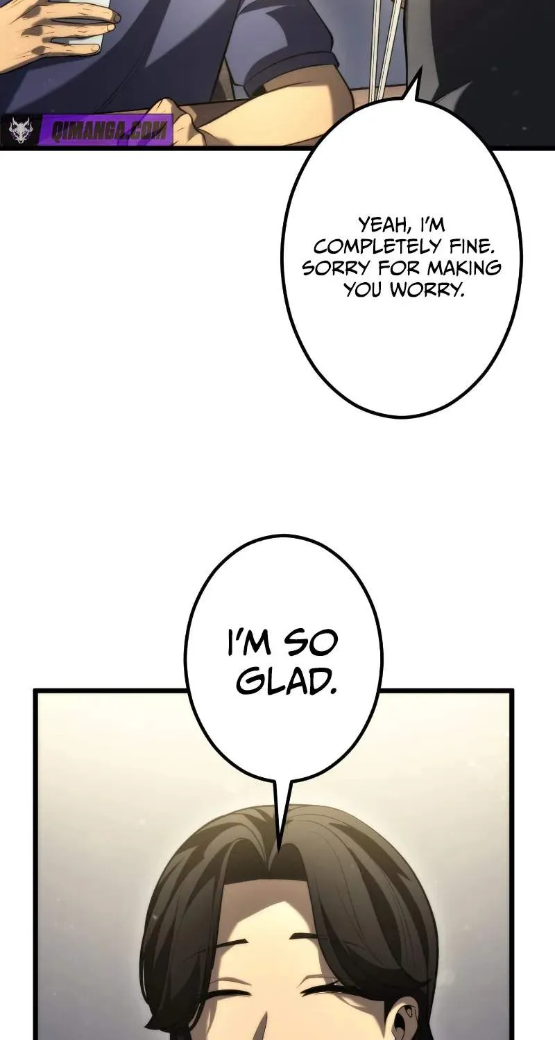 Chapter 16 — page 47