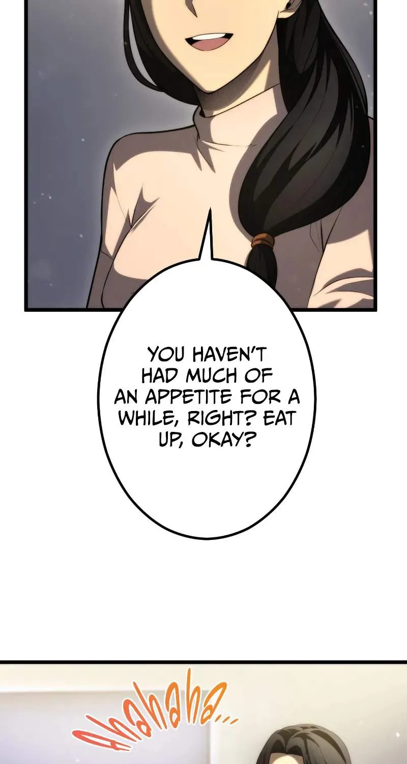 Chapter 16 — page 48