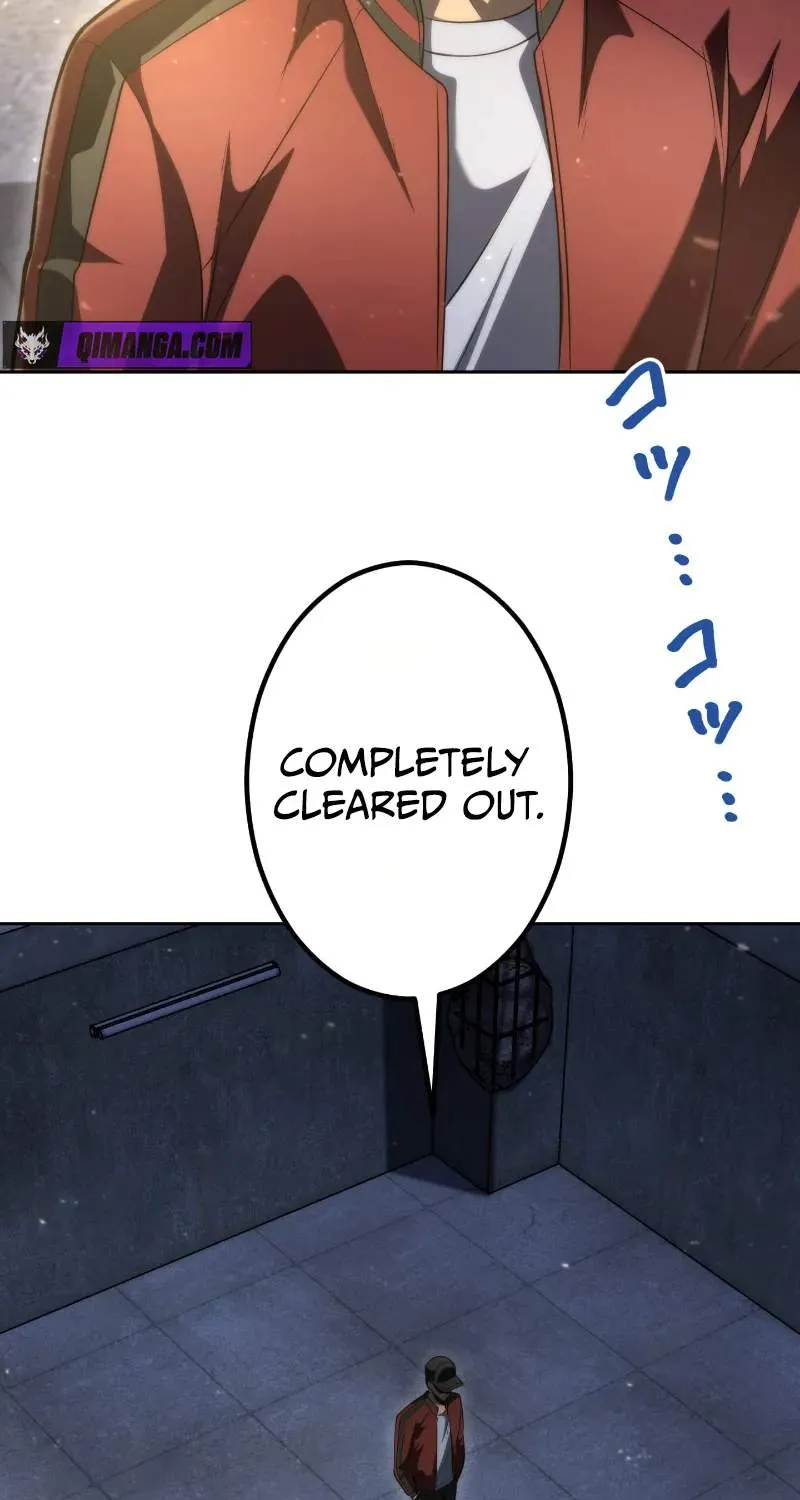 Chapter 16 — page 5