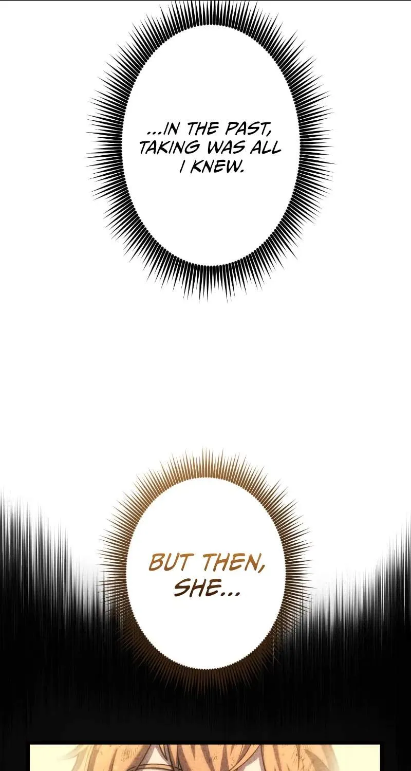 Chapter 16 — page 50