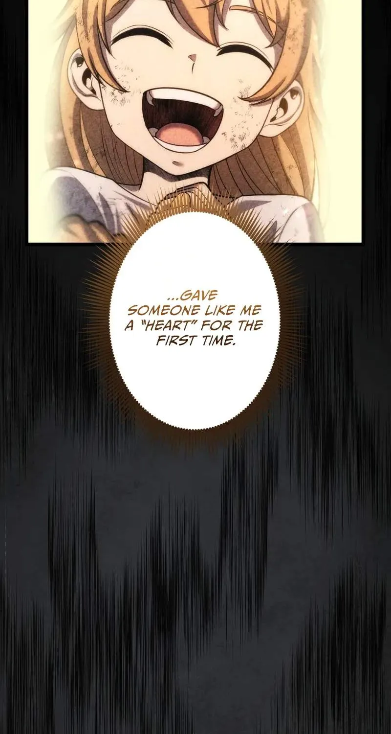 Chapter 16 — page 51