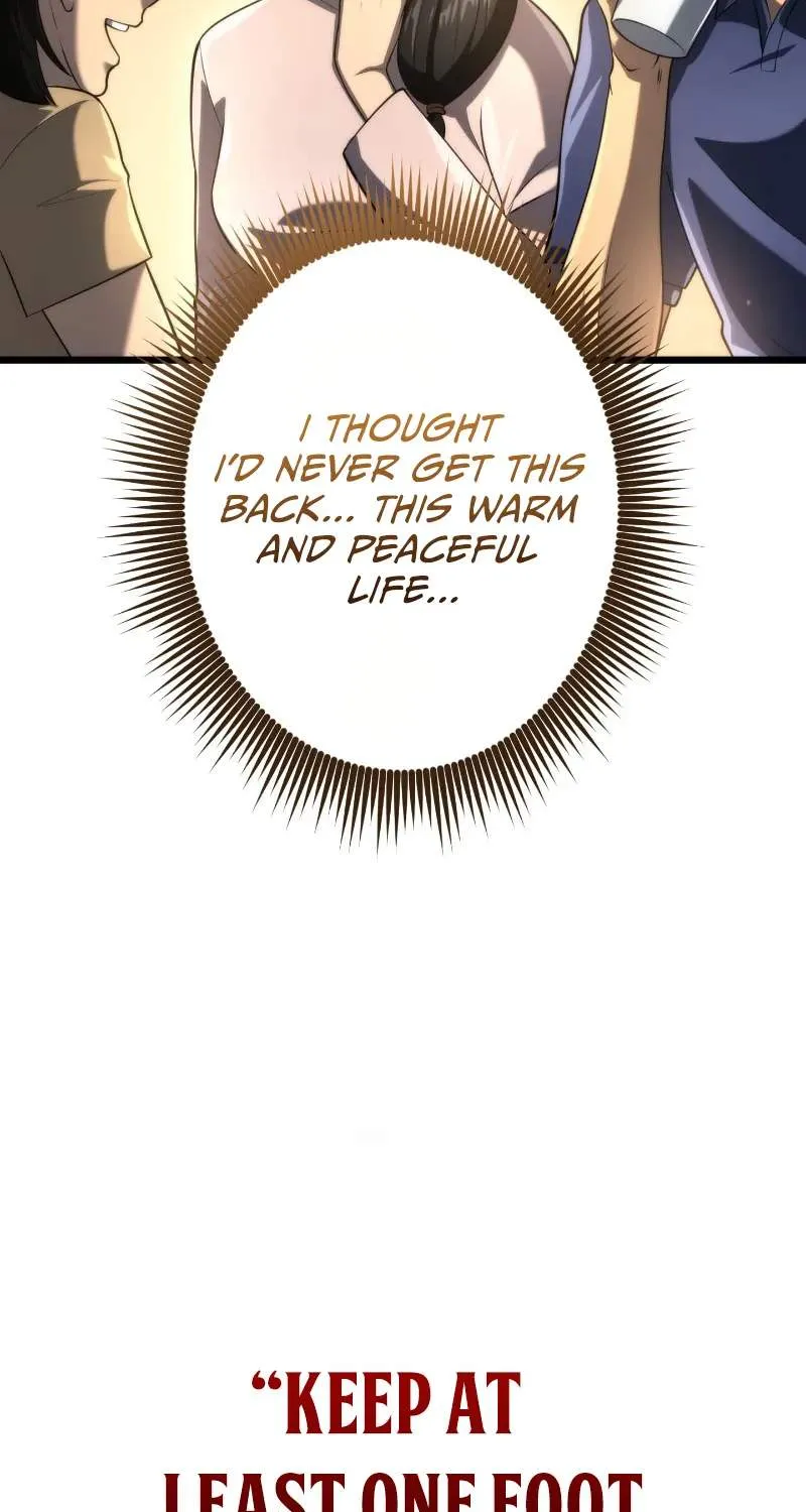 Chapter 16 — page 54