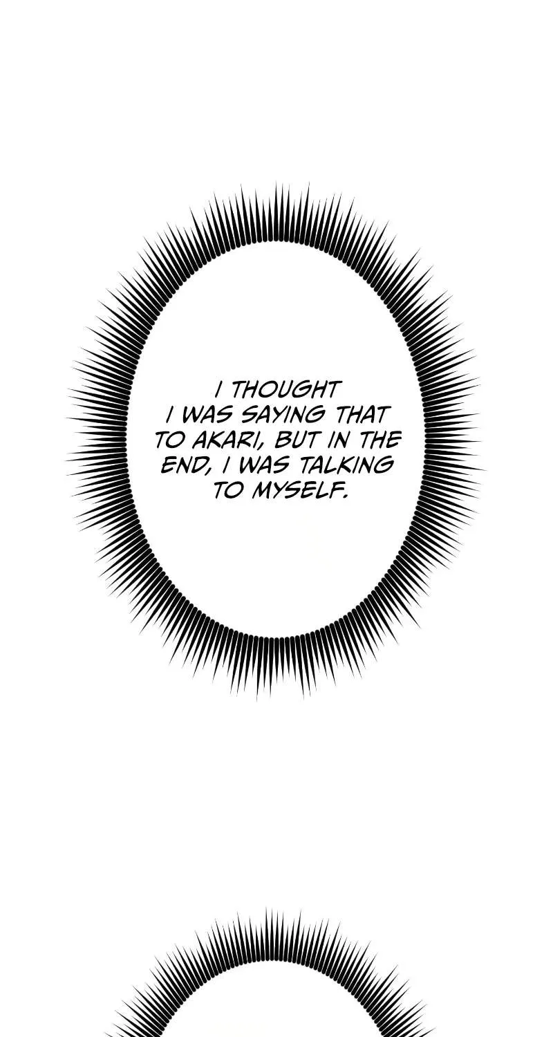 Chapter 16 — page 56