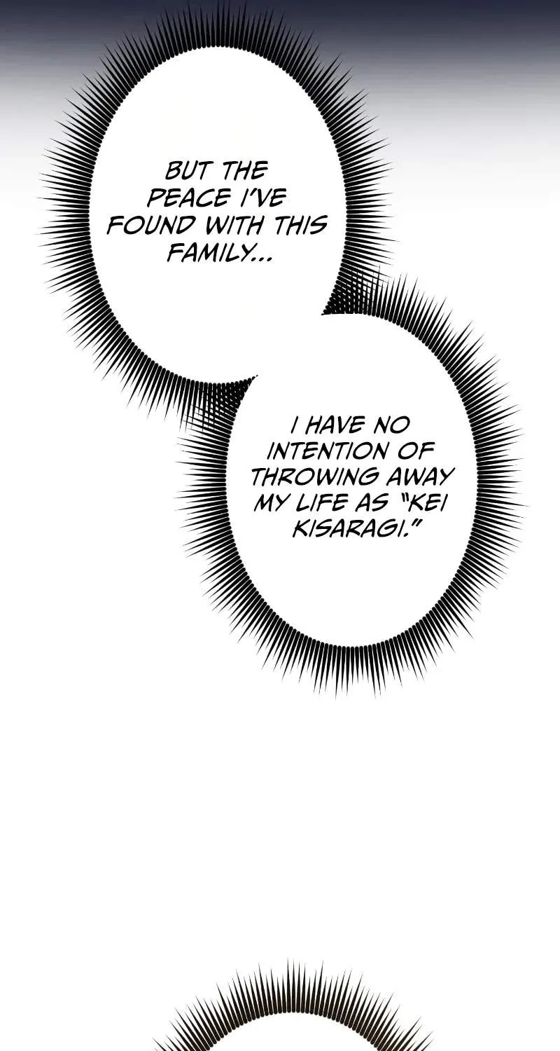 Chapter 16 — page 60