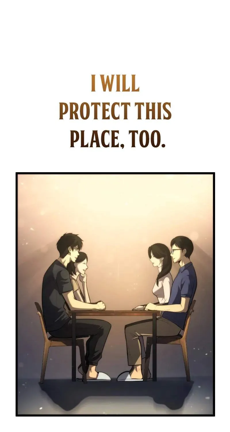 Chapter 16 — page 63