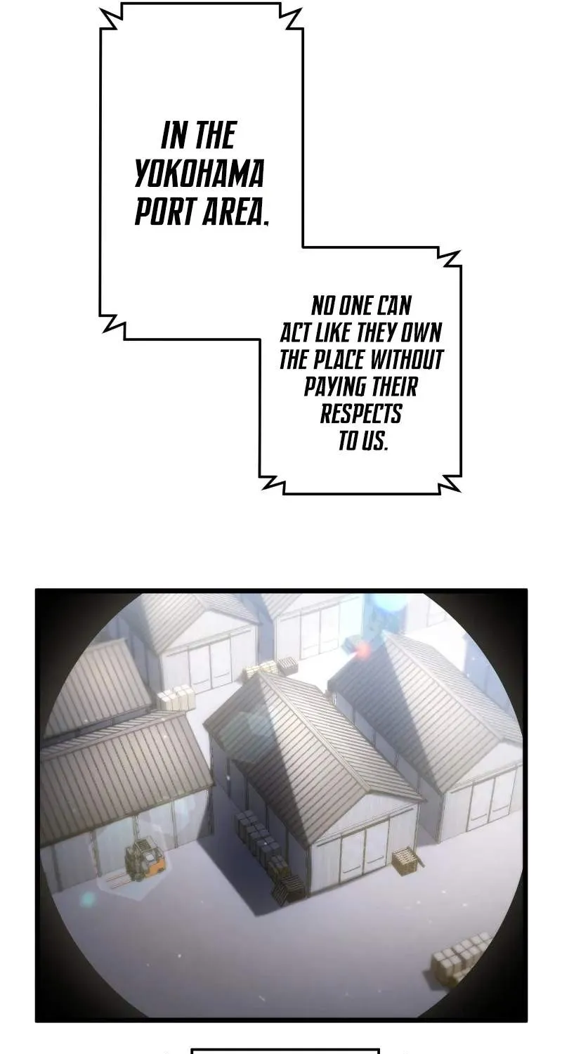 Chapter 16 — page 70