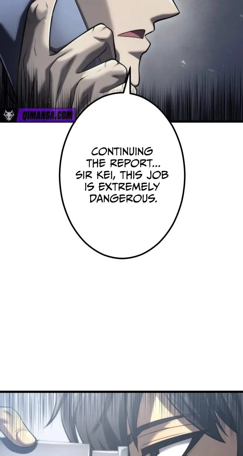Chapter 16 — page 75