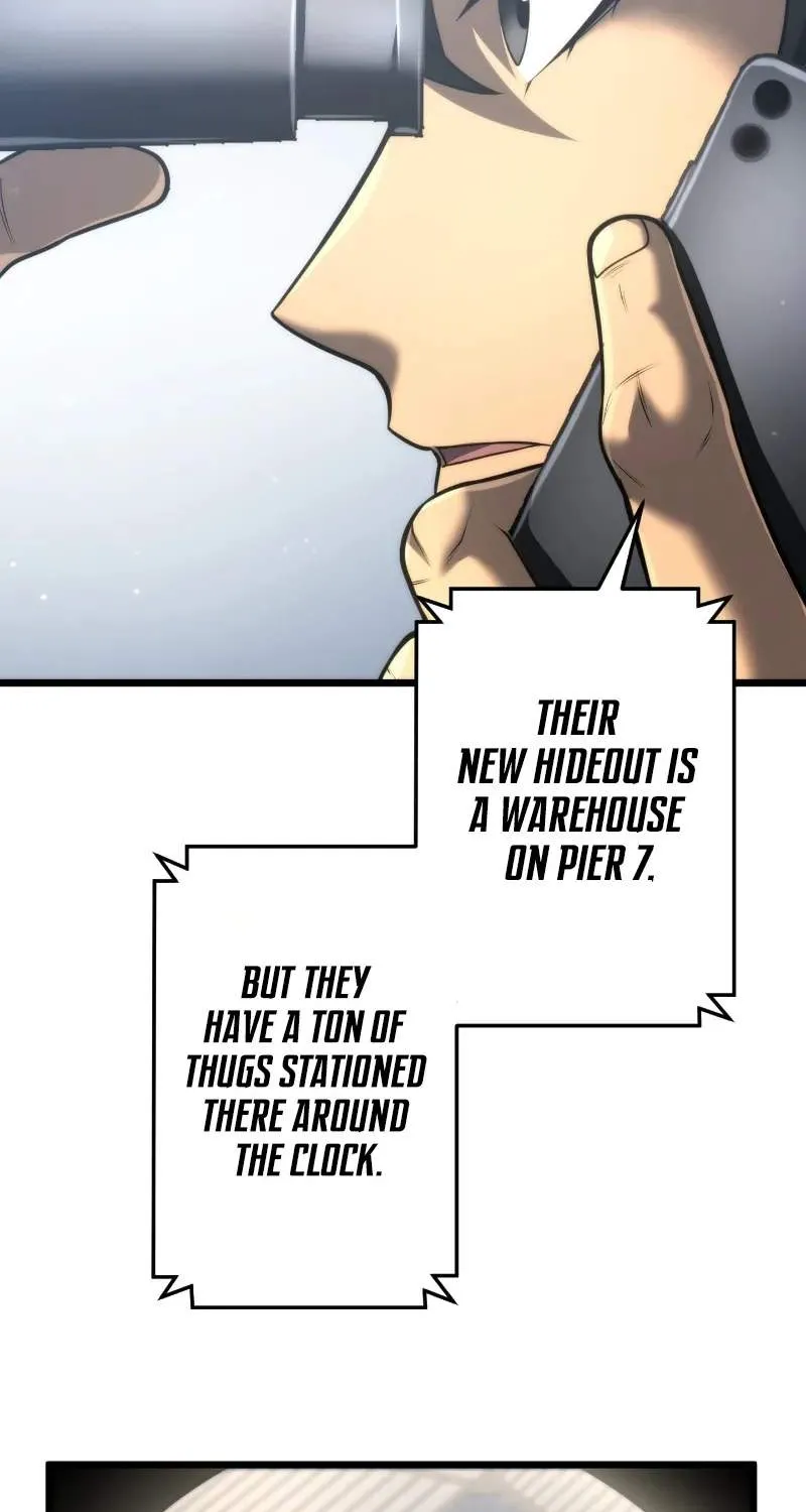 Chapter 16 — page 76