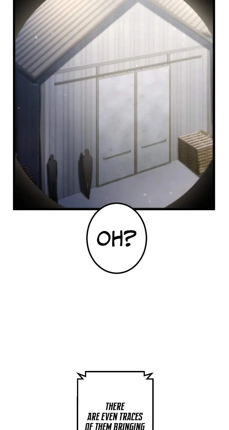 Chapter 16 — page 77