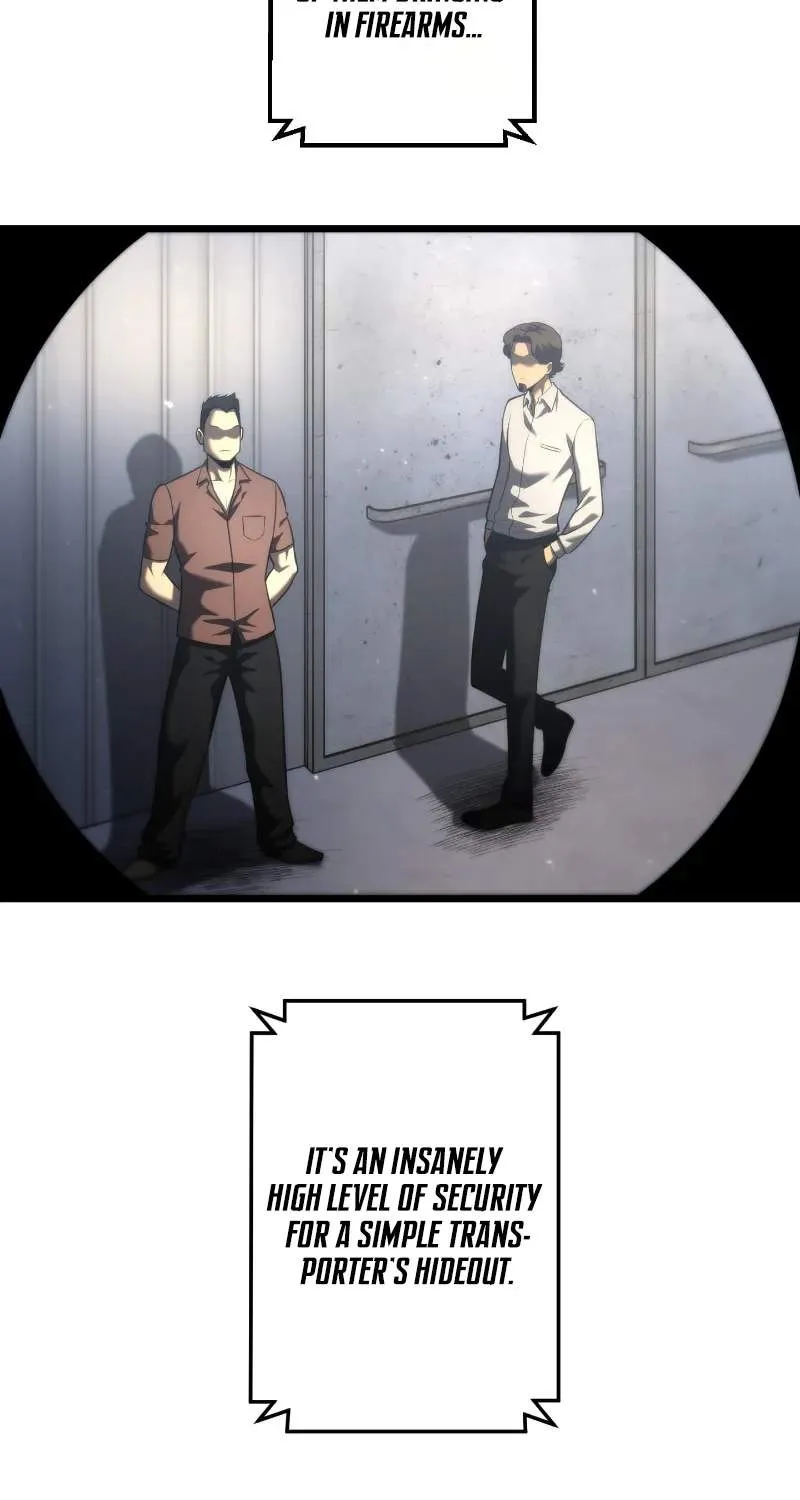 Chapter 16 — page 78