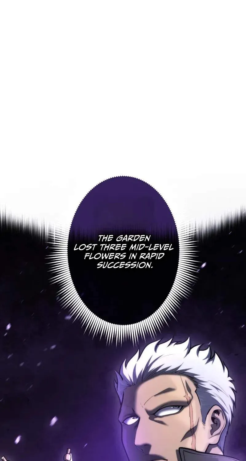 Chapter 16 — page 81