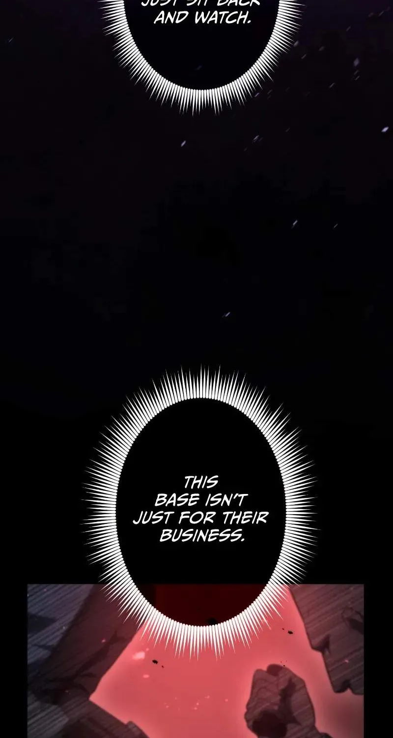Chapter 16 — page 83