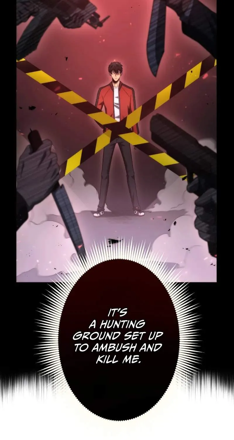 Chapter 16 — page 84