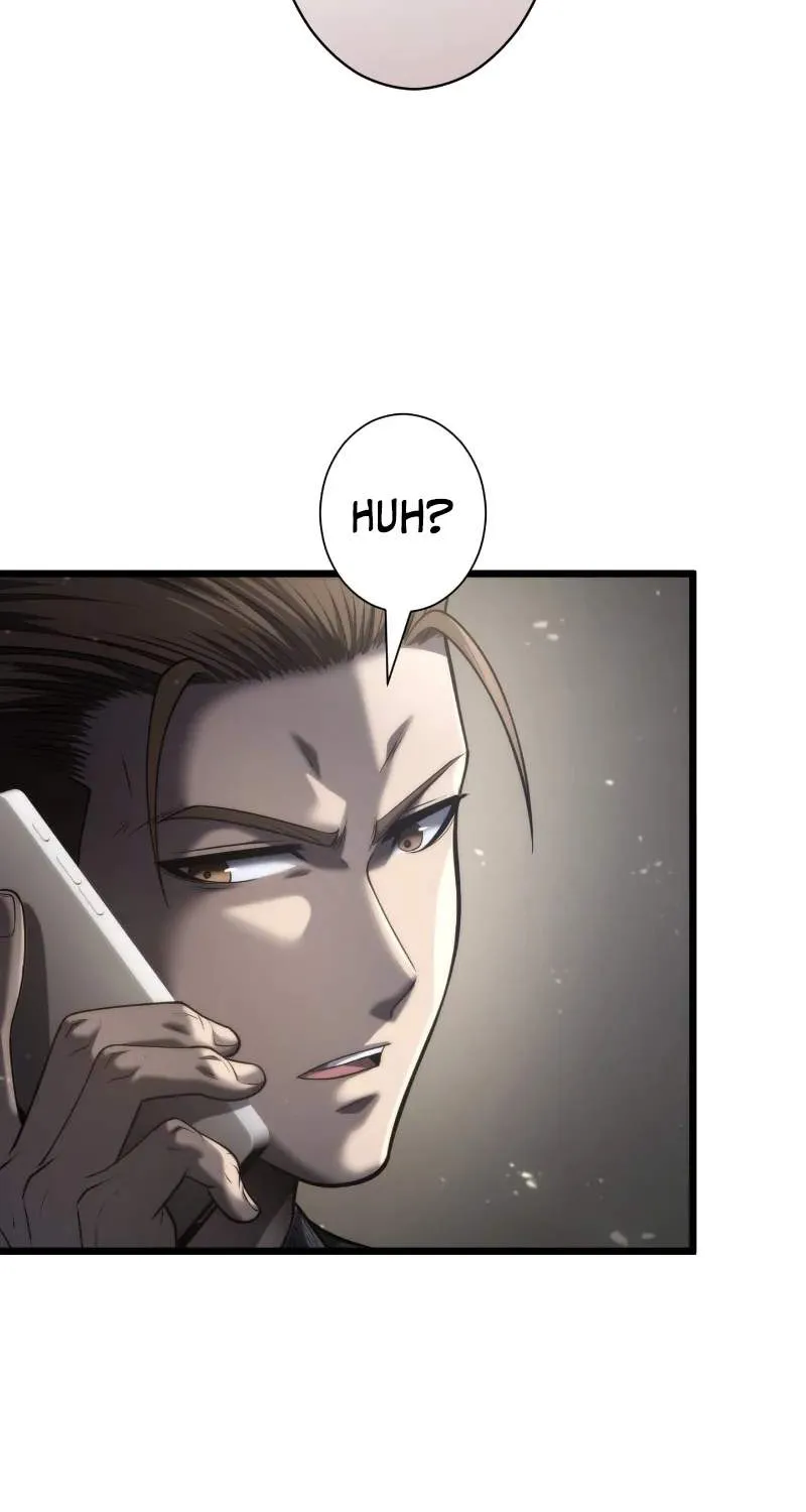 Chapter 16 — page 86