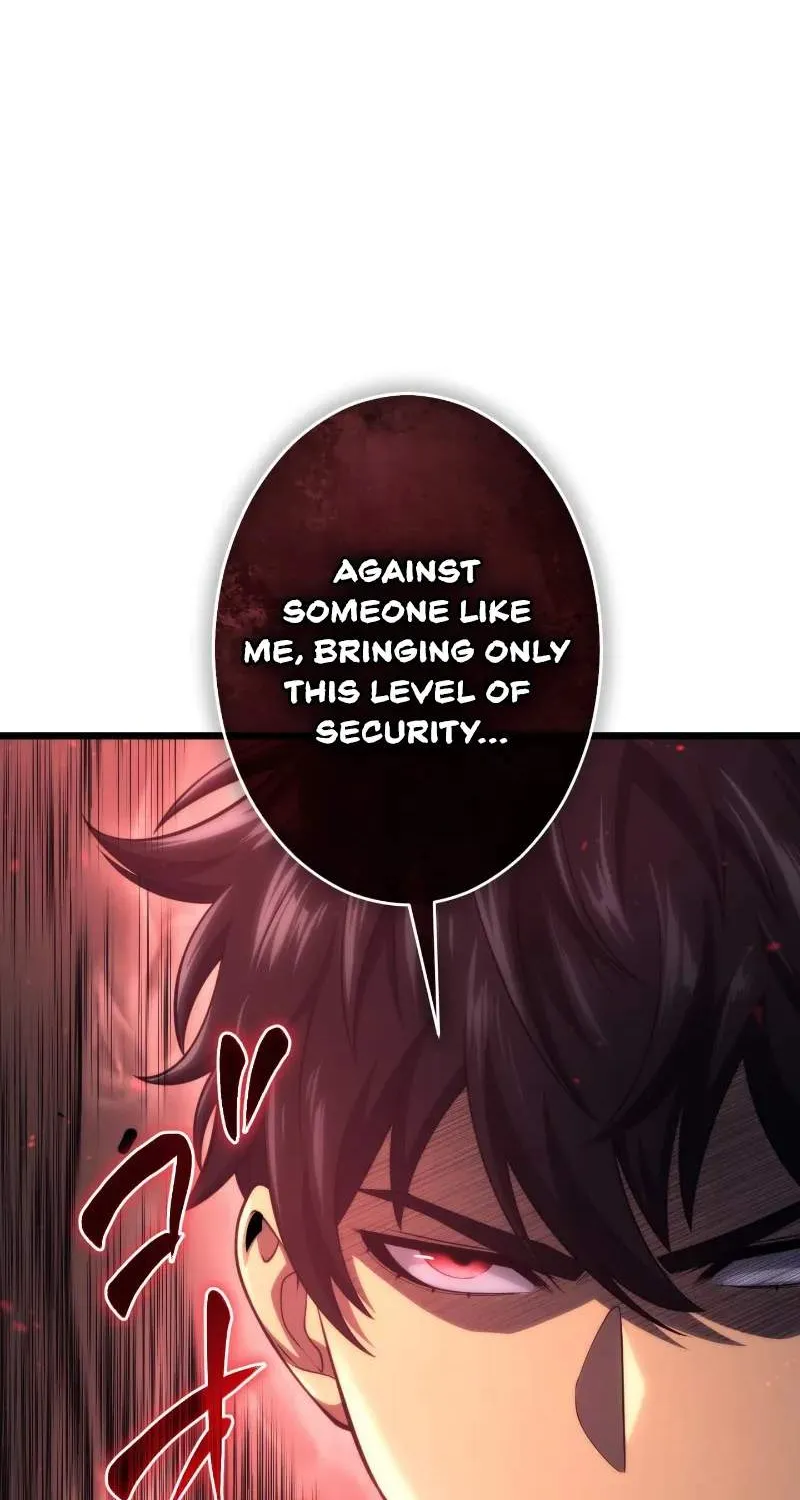 Chapter 16 — page 87