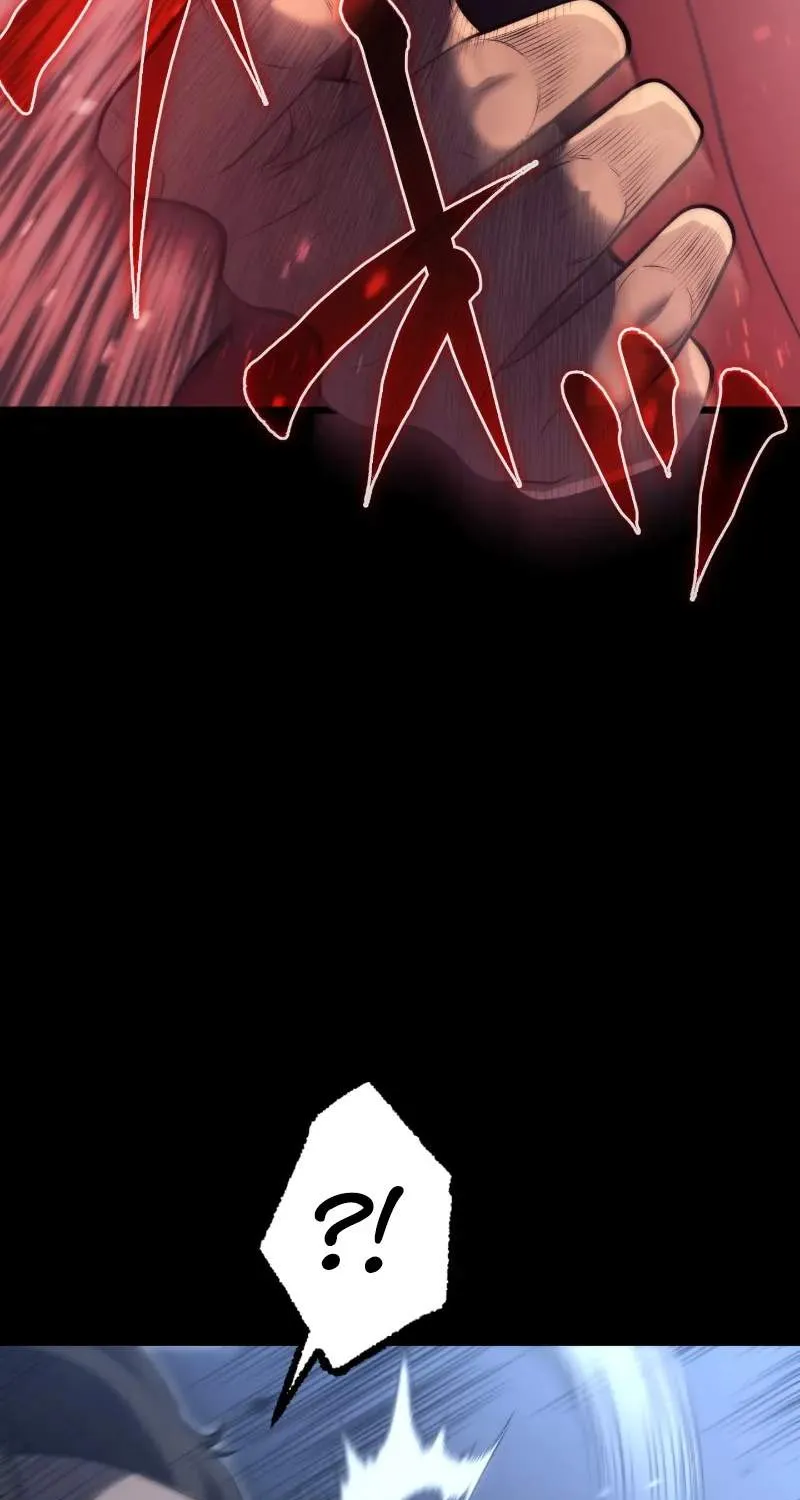 Chapter 16 — page 94