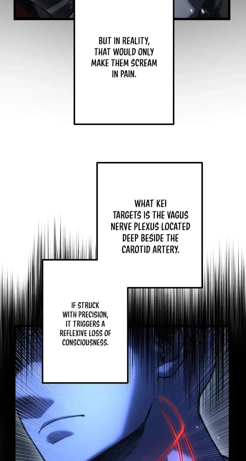 Chapter 17 — page 27