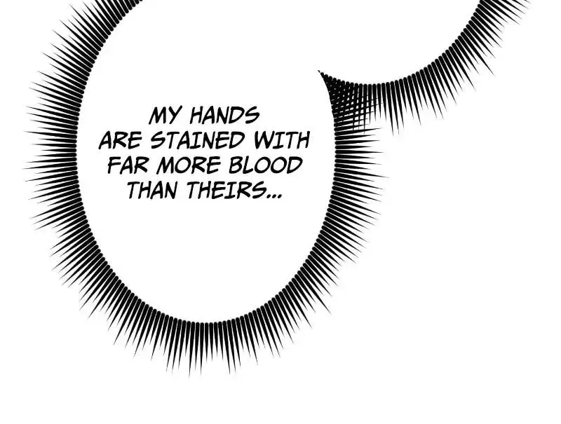 Chapter 17 — page 30