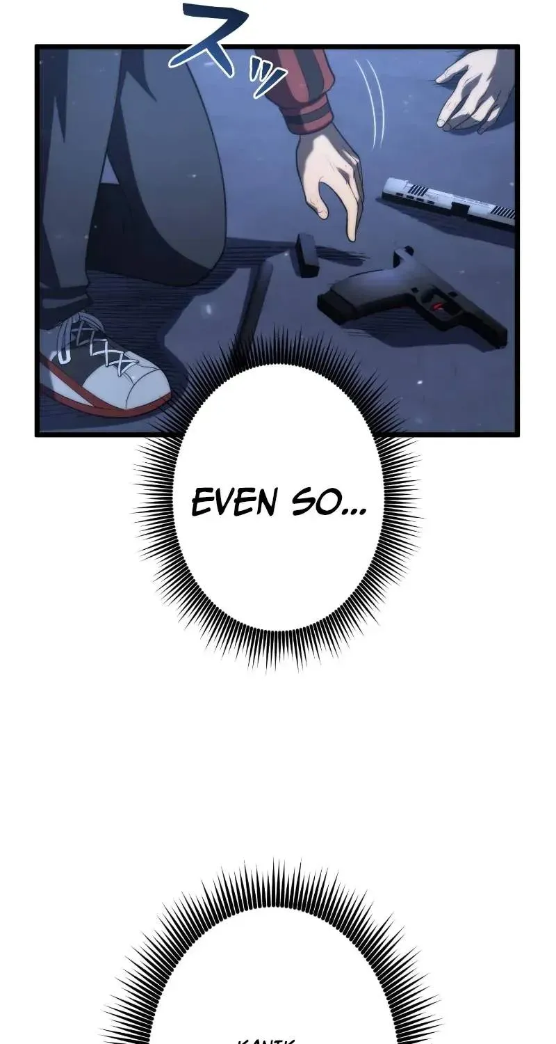 Chapter 17 — page 31