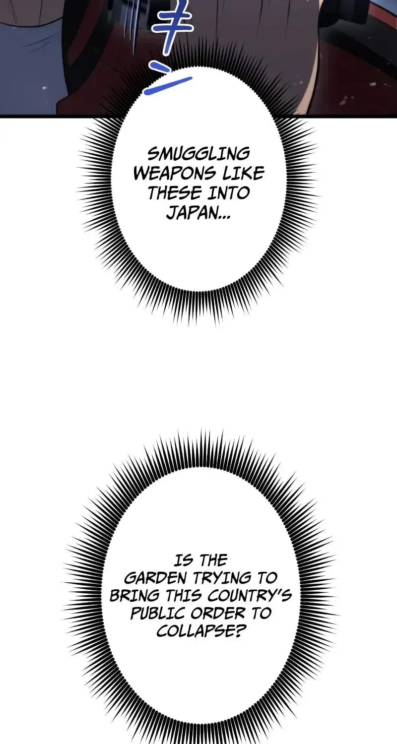 Chapter 17 — page 34