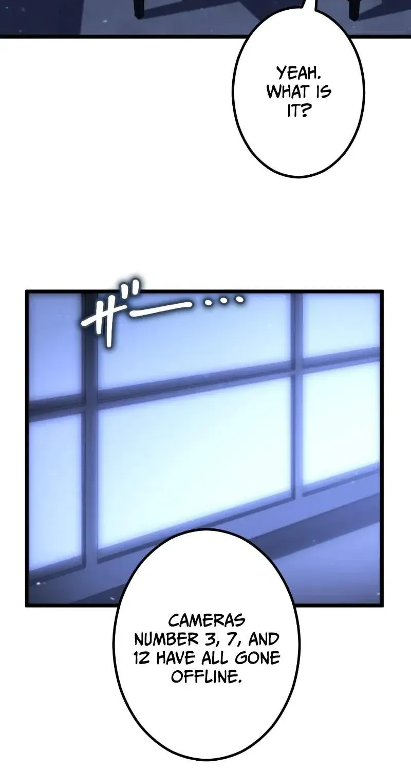 Chapter 17 — page 38