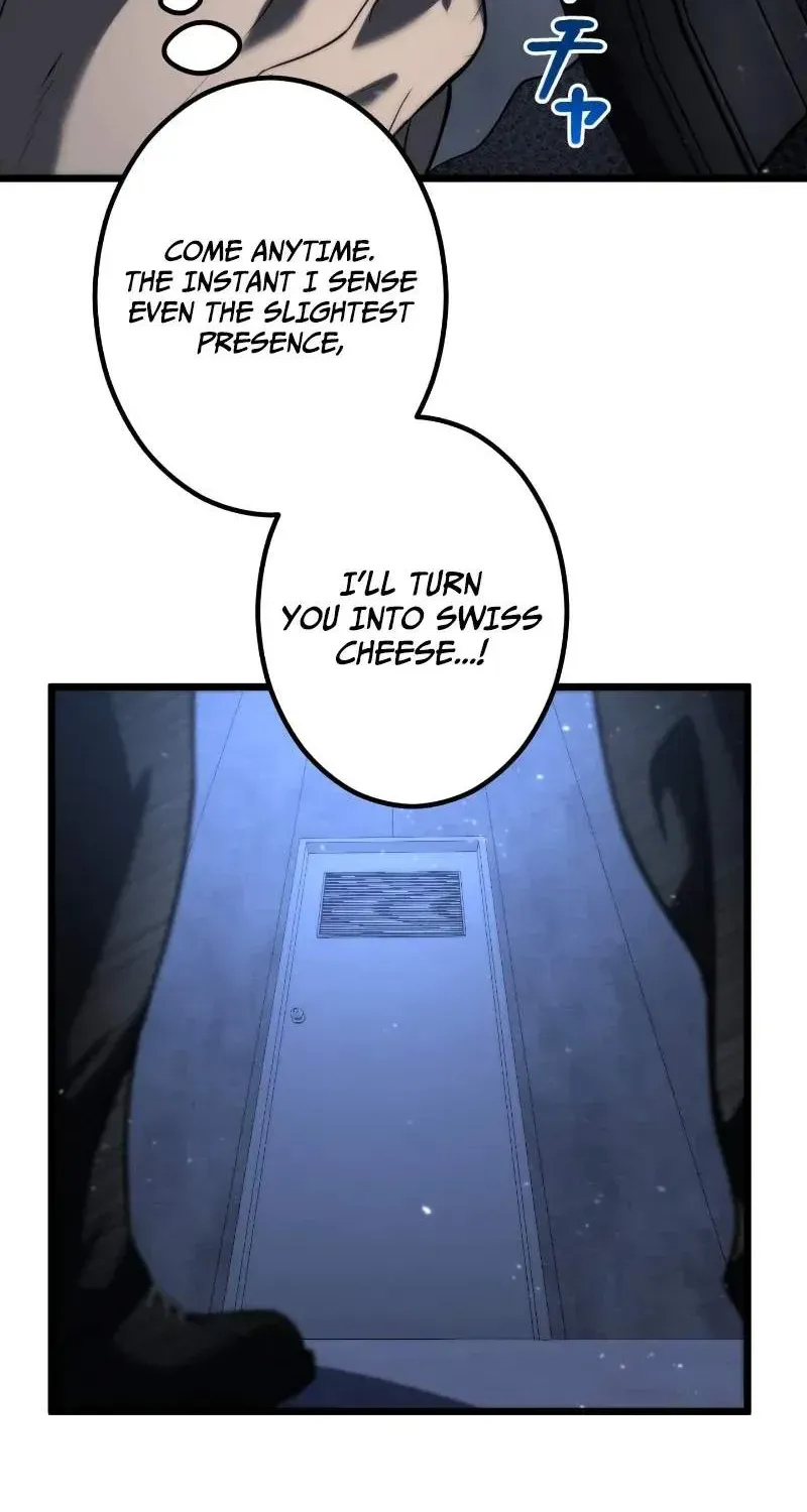 Chapter 17 — page 44