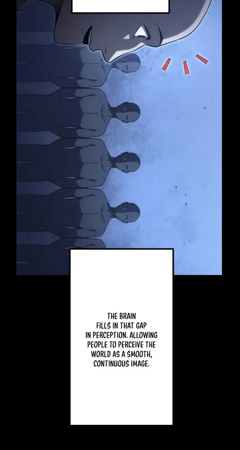 Chapter 17 — page 59