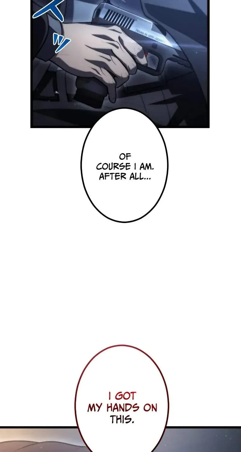 Chapter 17 — page 6