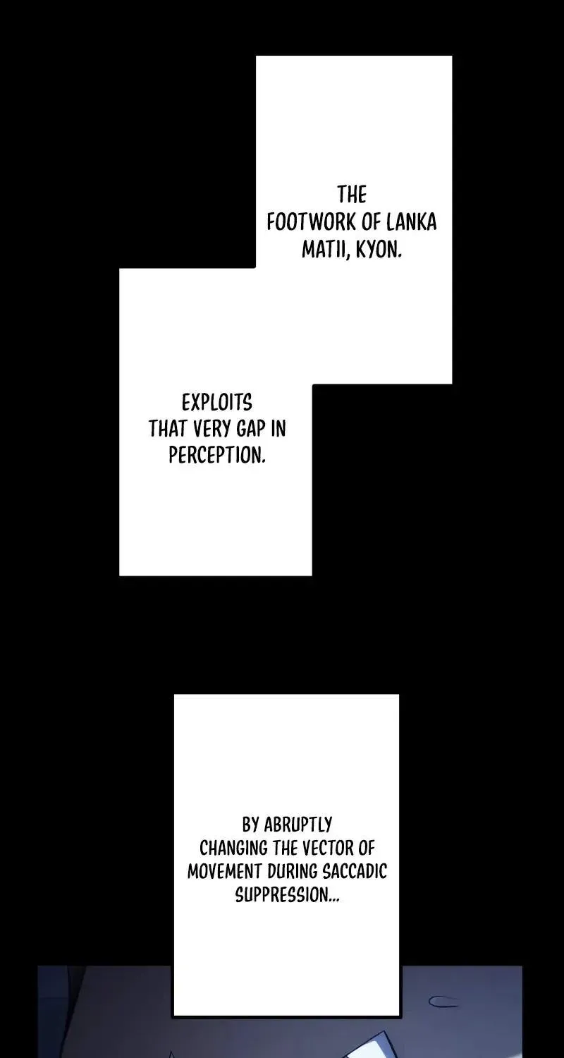 Chapter 17 — page 60