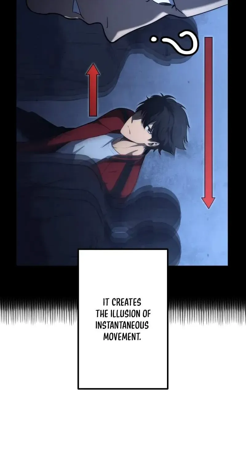 Chapter 17 — page 61