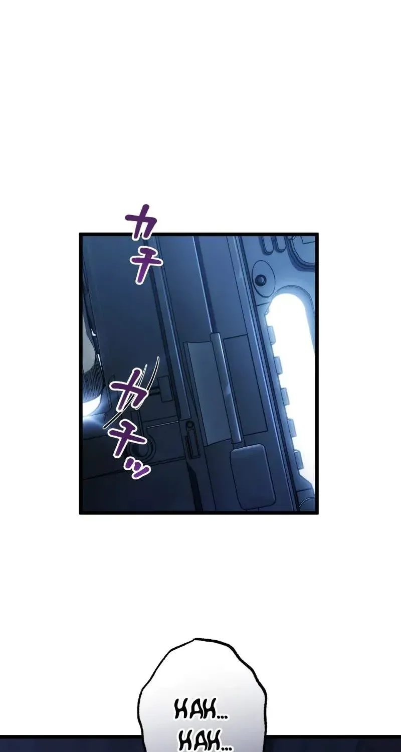Chapter 17 — page 62