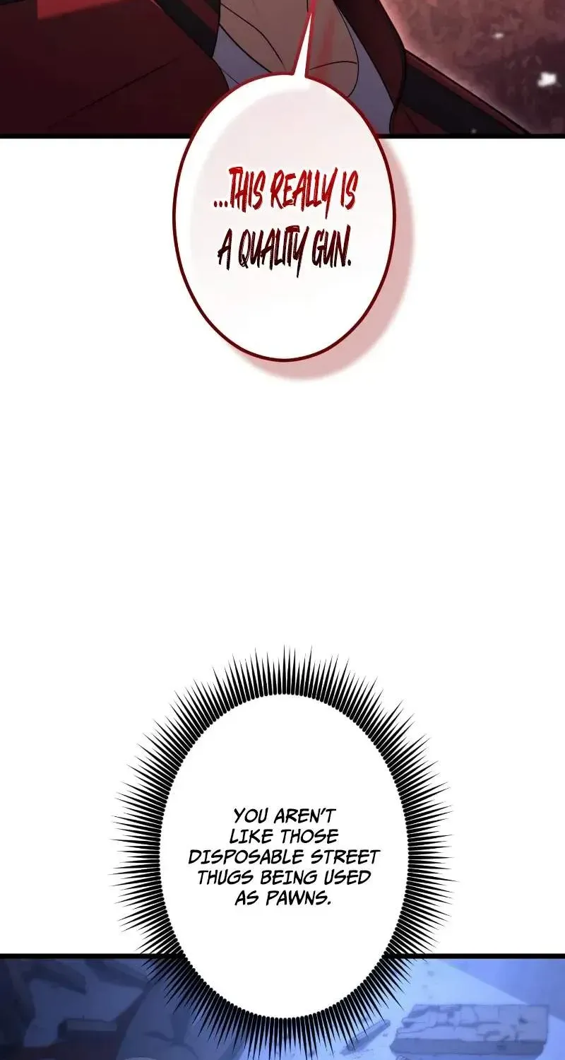 Chapter 17 — page 67